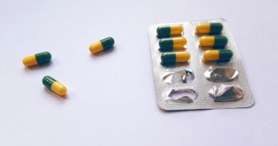 Understanding Tramadol - How it Works and What to Consider