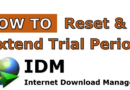 Things To Know About IDM Crack with Internet Download Manager – Enhance Downloads