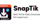 Download TikTok MP3: Your Ultimate Guide